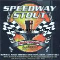 AleSmith Speedway Stout Beer