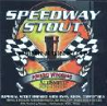 AleSmith Speedway Stout Beer 649