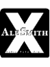 AleSmith X Beer 2815