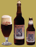Allagash Dubbel Beer 1002