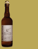 Allagash Musette (oak aged & dry hopped) Beer 1565
