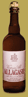 Allagash Victoria Ale Beer 572