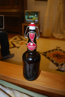 Altenmunster Maibock Beer 2339