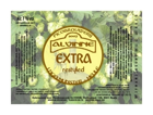 Alvinne Extra Beer