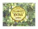Alvinne Extra Beer 1205