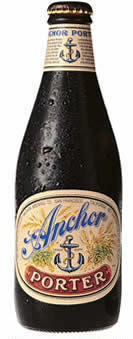 Anchor Porter Beer 194