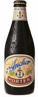 Anchor Porter Beer 194