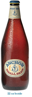 Anchor Small Beer Beer 2428