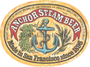 Anchor Steam Beer 4