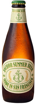 Anchor Summer Beer 872