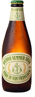 Anchor Summer Beer 872
