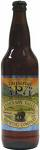 Anderson Valley 20th Anniversary Imperial IPA Beer