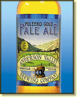 Anderson Valley Poleeko Gold Pale Ale Beer 1392