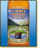 Anderson Valley Summer Solstice Beer 1055