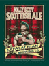 Appalachian Jolly Scot Beer 2628