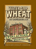 Appalachian Water Gap Wheat Beer 2323