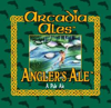 Arcadia Anglers Ale Beer 2587