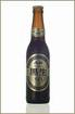 Asahi Black Beer
