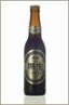 Asahi Black Beer 2194