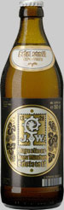 Augustiner Edelstoff Beer