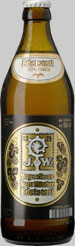 Augustiner Edelstoff Beer 438