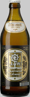 Augustiner Edelstoff Beer 438