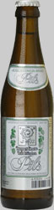 Augustiner Pils Beer