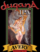 Avery Dugana Beer 2749