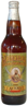 Avery IPA Beer 953