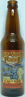 Avery New World Porter Beer 1091