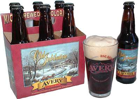 Avery Old Jubilation Beer