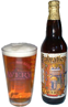 Avery Salvation Beer 936