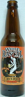 Avery White Rascal Beer 870