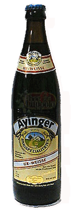 Ayinger Ur Weisse Beer