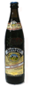 Ayinger Ur Weisse Beer 1141
