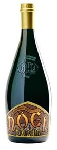 Baladin Noel Beer 386