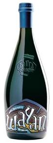 Baladin Wayan Beer 966