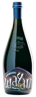 Baladin Wayan Beer 966