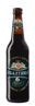 Baltika 6 Porter Beer 2363