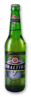 Baltika Export Beer 153