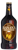 Wells Banana Bread Beer Beer