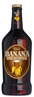 Wells Banana Bread Beer Beer 1365