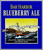 Bar Harbor Blueberry Ale Beer
