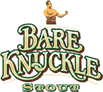 Bare Knuckle Stout Beer