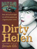 Barley Island Dirty Helen Beer 2947
