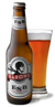 Barons ESB Beer 1354