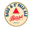 Bass Ale Beer 9