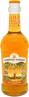 Bateman's Combined Harvest Ale Beer 2135