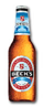 Becks Oktoberfest Beer 449