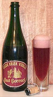 Beersel Oud Kriek Beer 2436